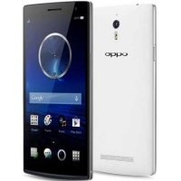 Oppo Find 7a
