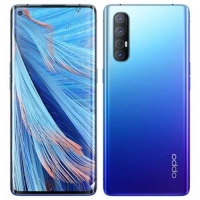 Oppo Find X2 Neo