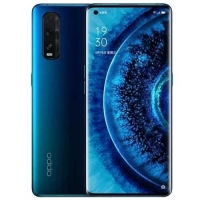 Oppo Find X2