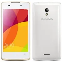 Oppo Joy Plus