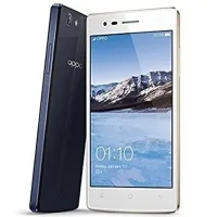Oppo Neo 5s