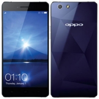 Oppo R1x