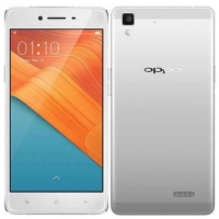 Oppo R7