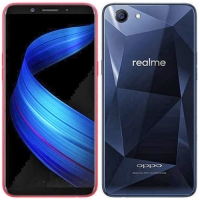 Realme 1 Price in Bangladesh