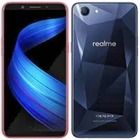 Realme 1
