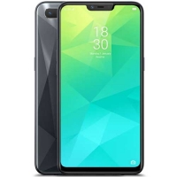 Realme 2 Price in Bangladesh