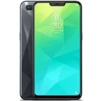 Realme 2