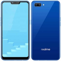 Realme C1 Price in Bangladesh