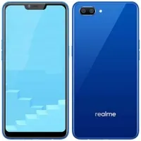 Realme C1