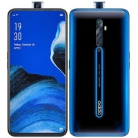 Oppo Reno 2 Z