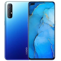 Oppo Reno 3 Pro
