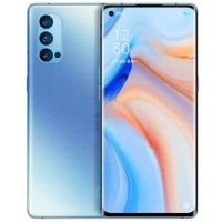 Oppo Reno 4 Pro 5G