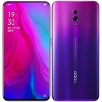 Oppo Reno