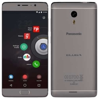 Panasonic Eluga A3