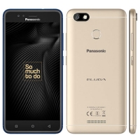 Panasonic Eluga A4 Price in Bangladesh