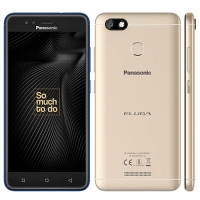 Panasonic Eluga A4