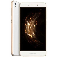 Panasonic Eluga Arc 2 Price in Bangladesh