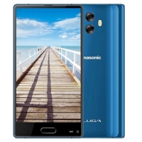Panasonic Eluga C Price in Bangladesh