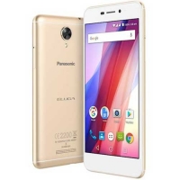 Panasonic Eluga I2 Activ
