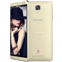 Panasonic Eluga I2 Price in Bangladesh