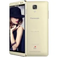 Panasonic Eluga I2