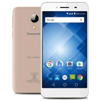 Panasonic Eluga i3 Mega