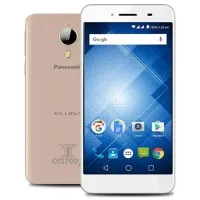 Panasonic Eluga i3 Mega