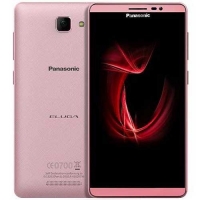 Panasonic Eluga I3 Price in Bangladesh