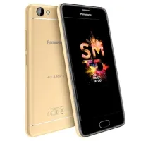 Panasonic Eluga I4