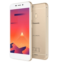 Panasonic Eluga I5