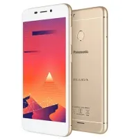 Panasonic Eluga I5