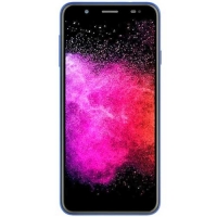 Panasonic Eluga I7 (2019) Price in Bangladesh