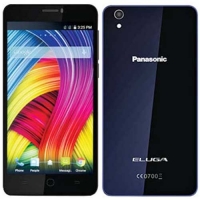 Panasonic Eluga L 4G Price in Bangladesh