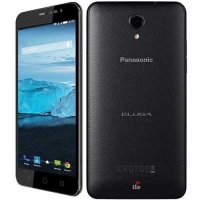 Panasonic Eluga L2 Price in Bangladesh