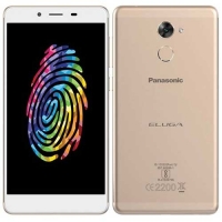 Panasonic Eluga Mark 2