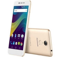 Panasonic Eluga Pulse X