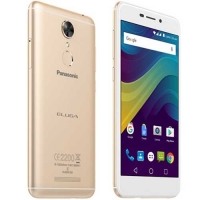 Panasonic Eluga Pulse