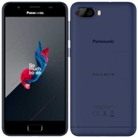 Panasonic Eluga Ray 500