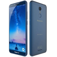 Panasonic Eluga Ray 550 Price in Bangladesh