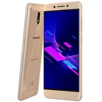 Panasonic Eluga Ray 800