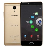 Panasonic Eluga Ray X Price in Bangladesh