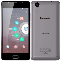 Panasonic Eluga Ray Price in Bangladesh