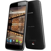 Panasonic Eluga Switch
