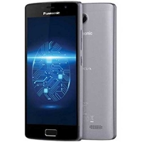 Panasonic Eluga Tapp