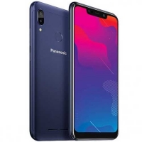 Panasonic Eluga Z1 Pro Price in Bangladesh