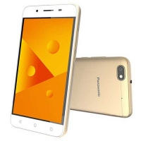 Panasonic P99