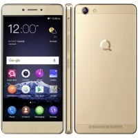 QMobile King Kong Max