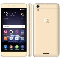 QMobile M6 Lite Price in Bangladesh