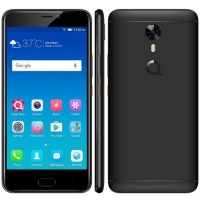 QMobile Noir A1 Price in Bangladesh