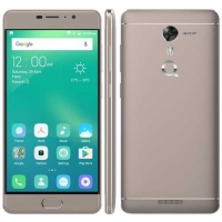 QMobile Noir E2 Price in Bangladesh